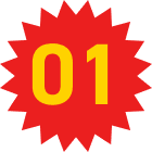 01