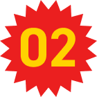 02