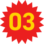03