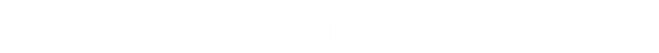 のインパクト抜群な野菜炒め！