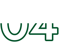 04