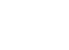 step 05