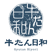 絶品牛たん居酒屋で年商1億円超え実現可能！「牛たん日和」フランチャイズ募集開始