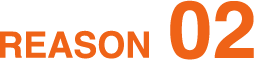 REASON 02