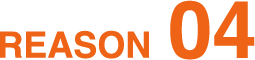 REASON 04