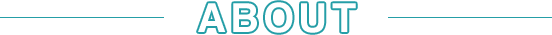 About