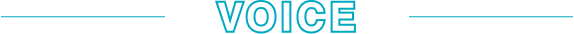 Voice