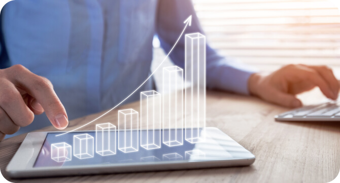 不動産管理会社との打ち合わせ